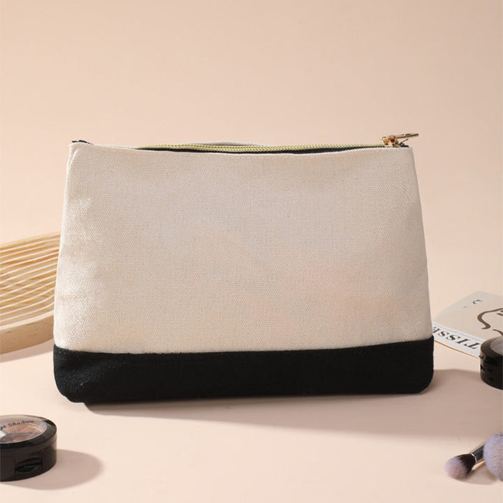 Cosmetic bag Kalsten