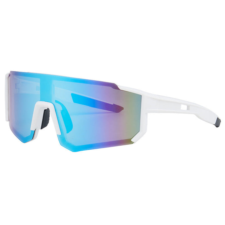 Men's High-Performance Sport Sunglasses Kalsten