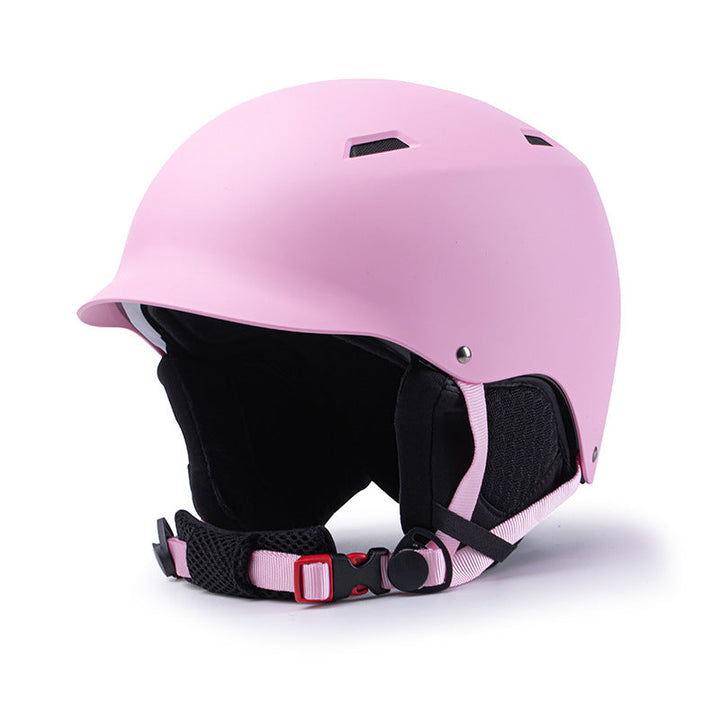 Snow Sports Helmet Kalsten