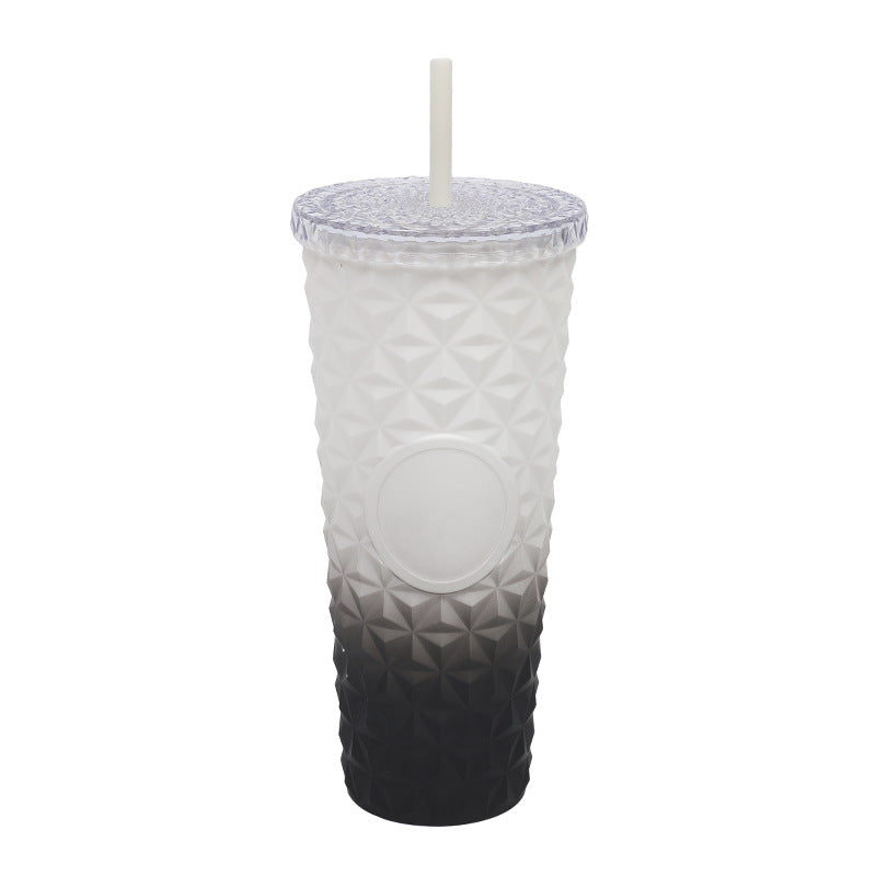 Ladies Drinking Cup Kalsten
