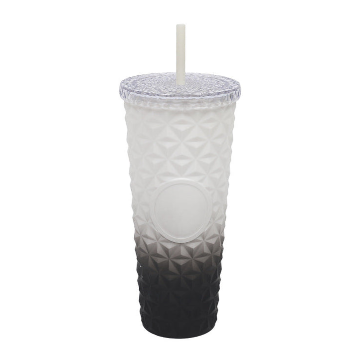 Ladies Drinking Cup Kalsten