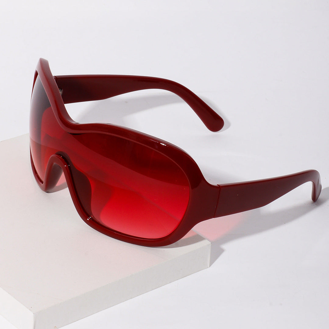 Women's Sunglasses Kalsten