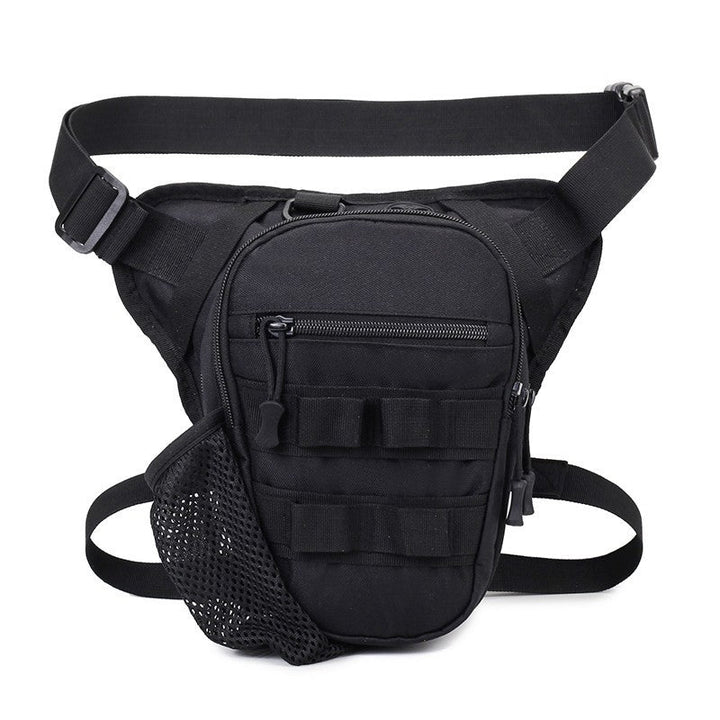 Tactical Utility Waist Bag Kalsten