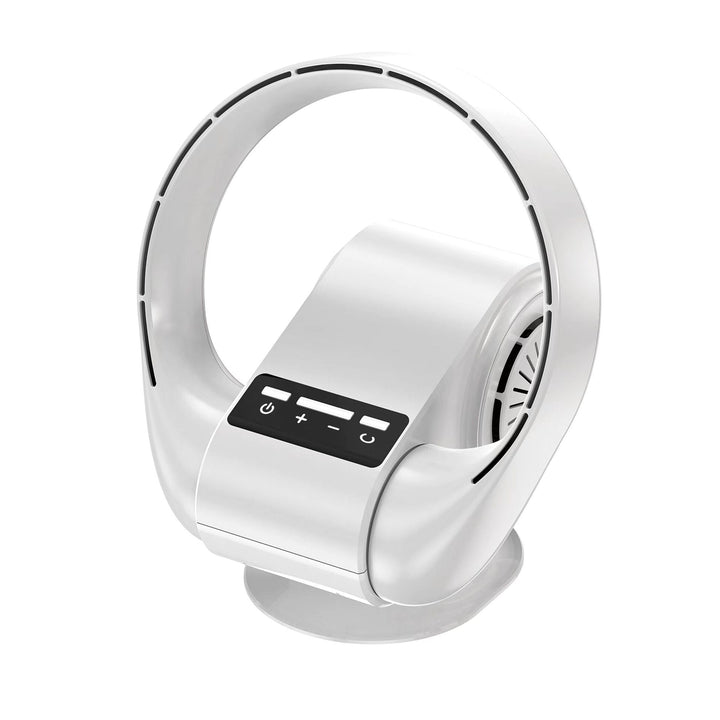 Unisex Personal Air Circulator Kalsten
