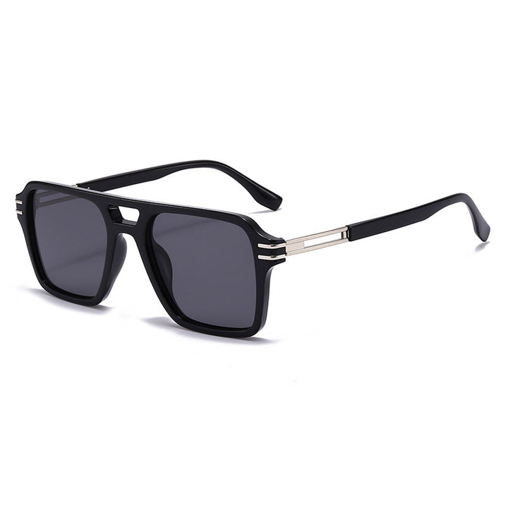 Women’s fashionable glasses Kalsten