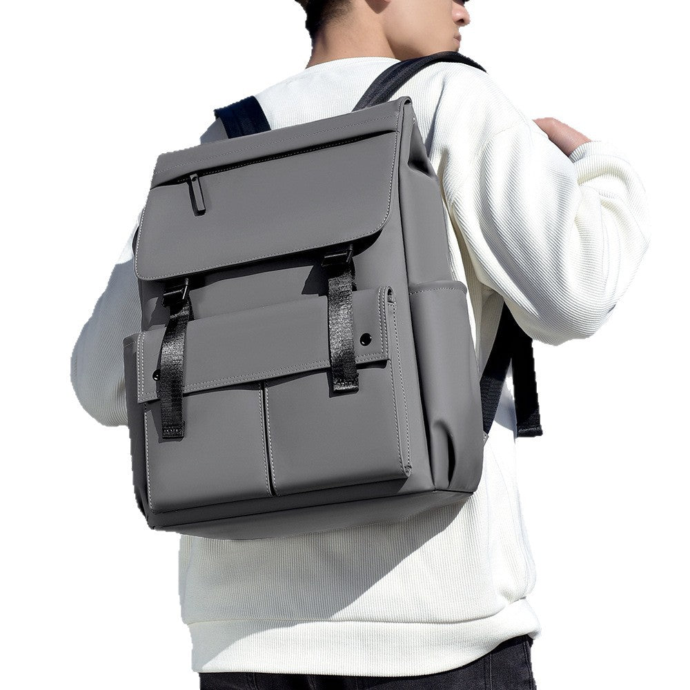 Backpack Kalsten