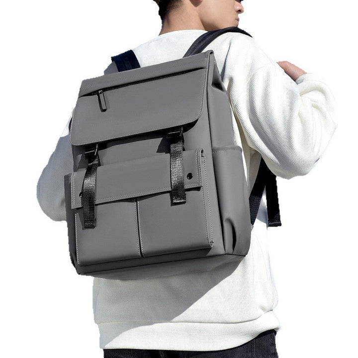 Backpack Kalsten
