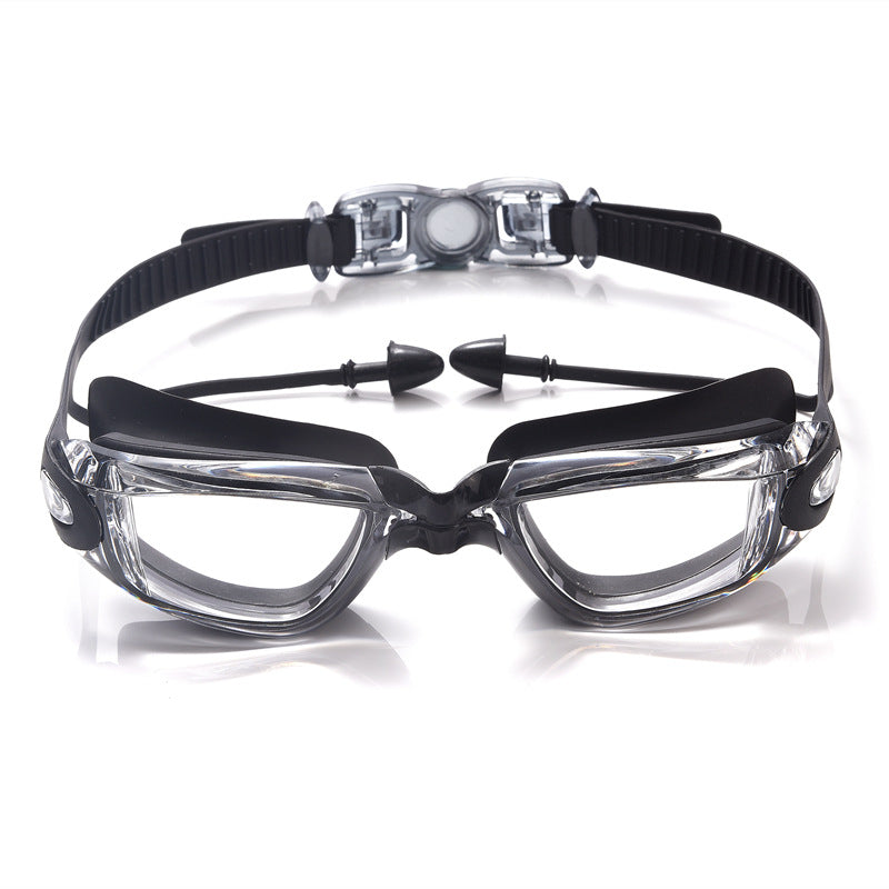 Swimming goggles Kalsten