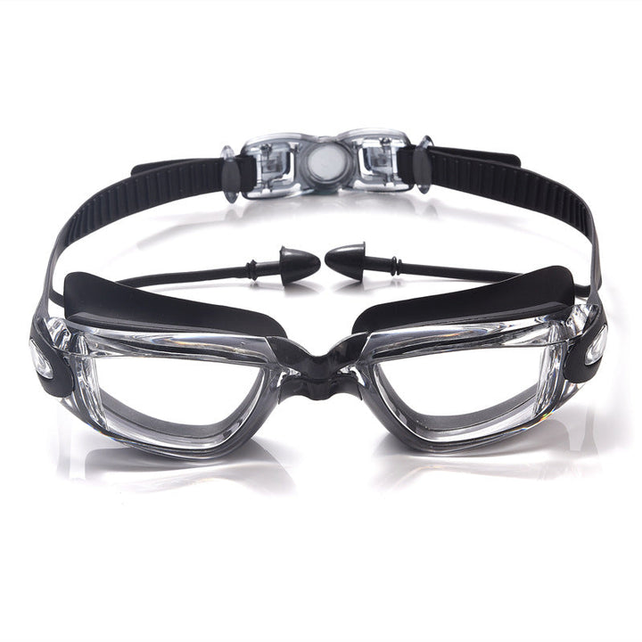 Swimming goggles Kalsten