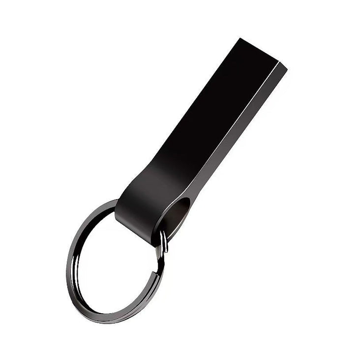 Keyring Bottle Opener Kalsten
