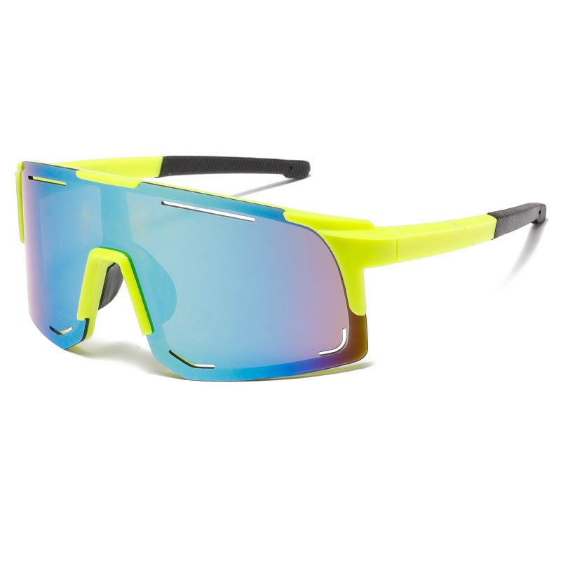 Women's Sporty Protective Goggles Kalsten