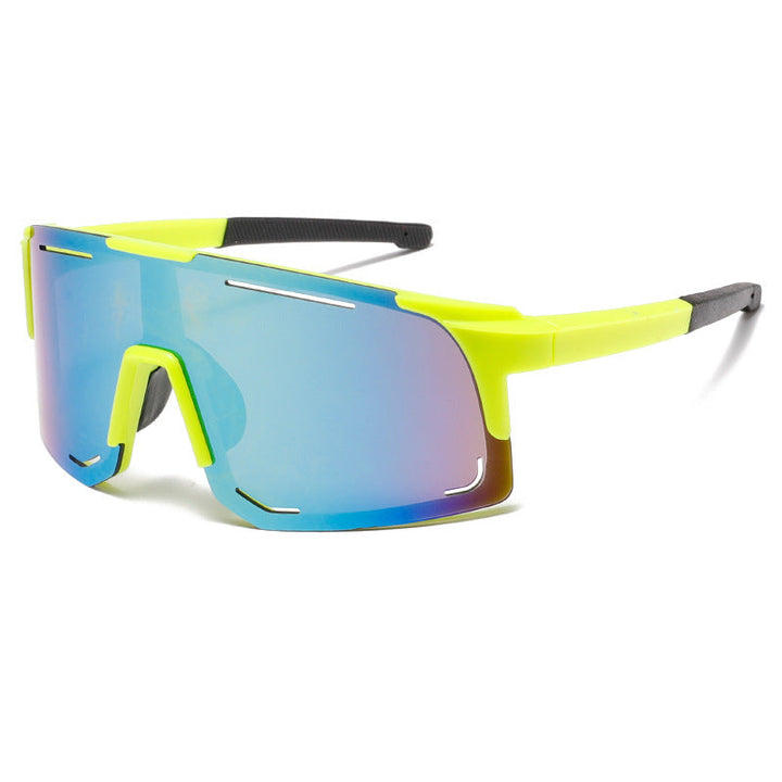 Women's Sporty Protective Goggles Kalsten