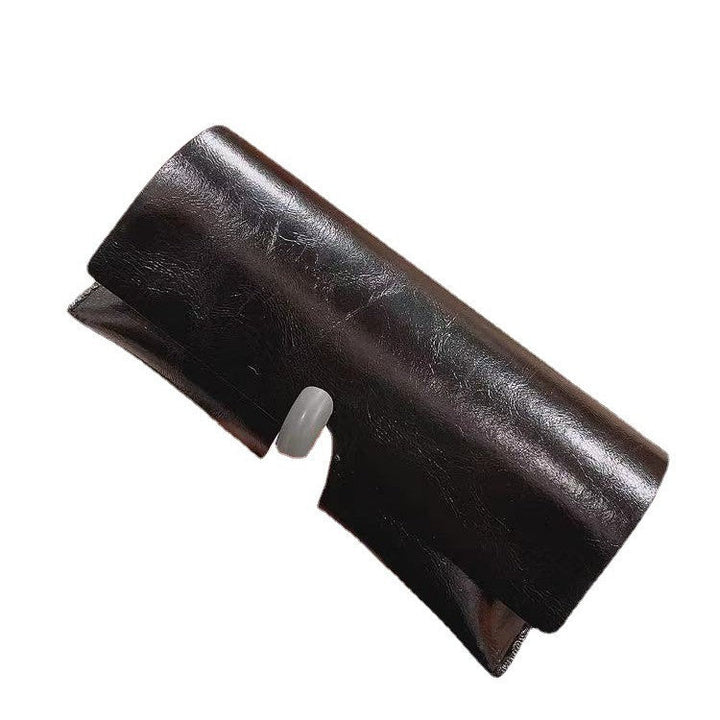 Compact Leather Wallet Kalsten