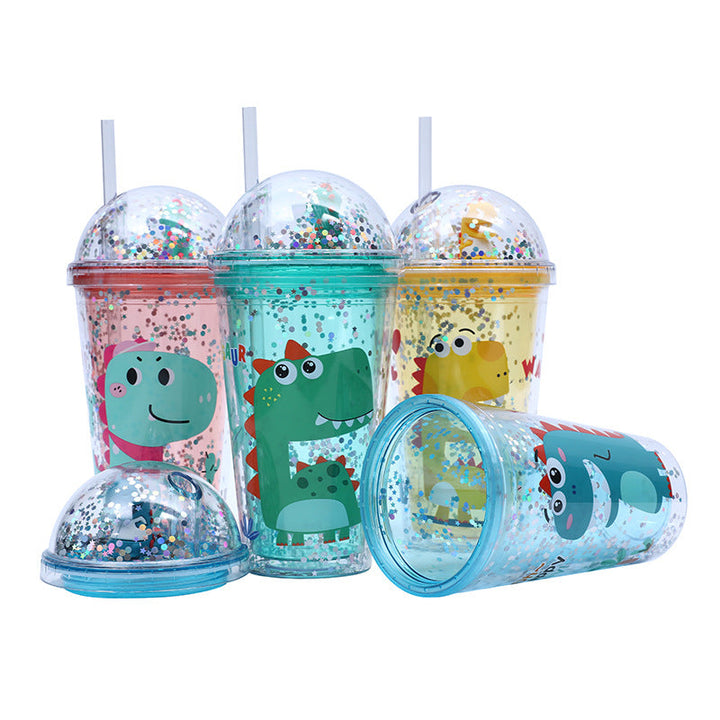 Children's drinking cup Kalsten