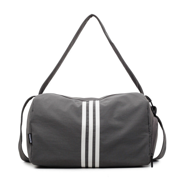 Women’s sporty everyday and travel bag Kalsten