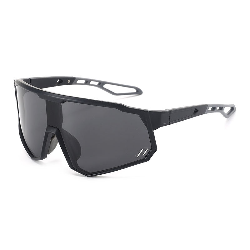 Men's High-Performance Outdoor Sports Sunglasses Kalsten