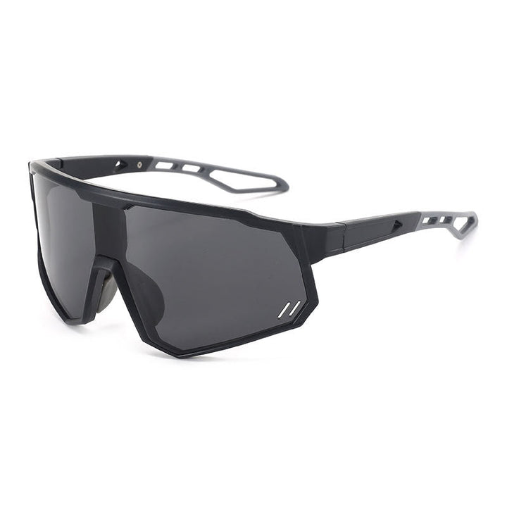 Men's High-Performance Outdoor Sports Sunglasses Kalsten