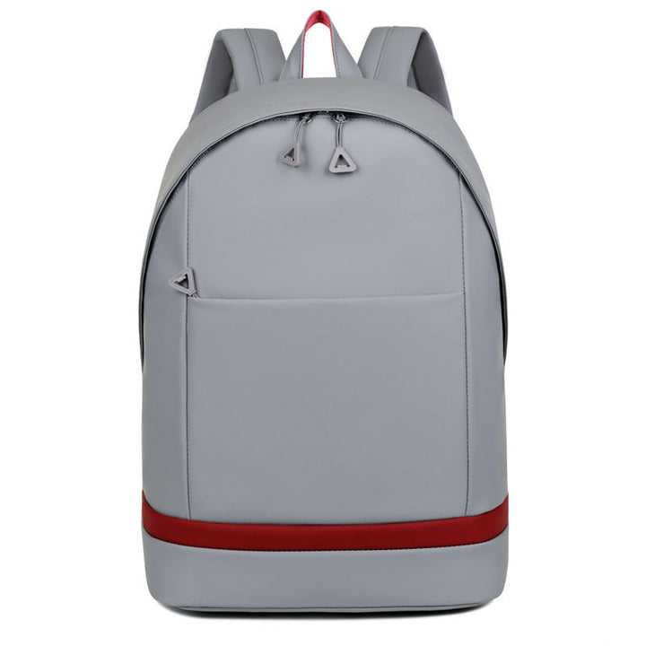 Modern Ergonomic Travel Backpack Kalsten