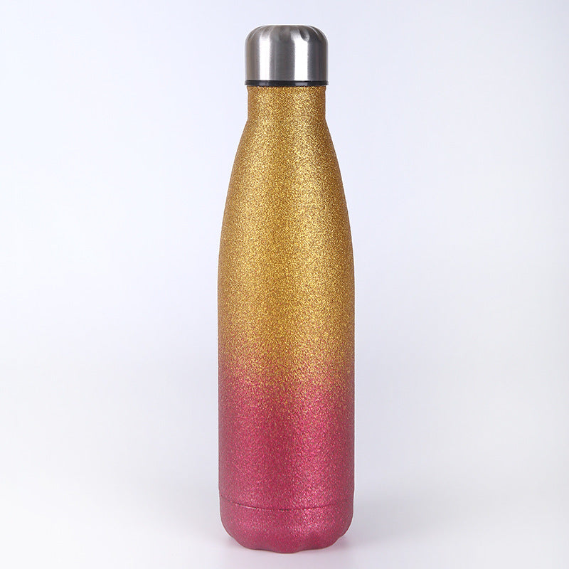 Ladies Insulated Bottle Kalsten