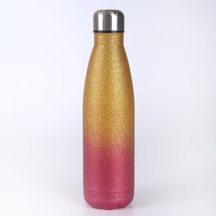 Ladies Insulated Bottle Kalsten