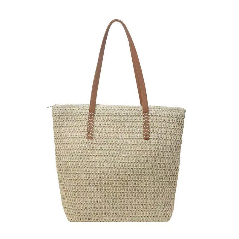 Beach bag Kalsten