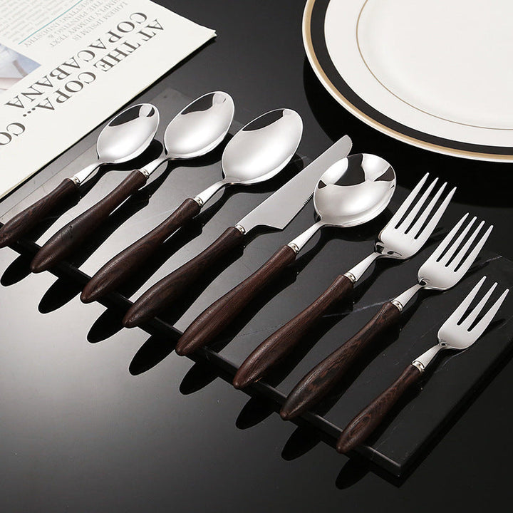 High-quality sausage cutting knife Kalsten
