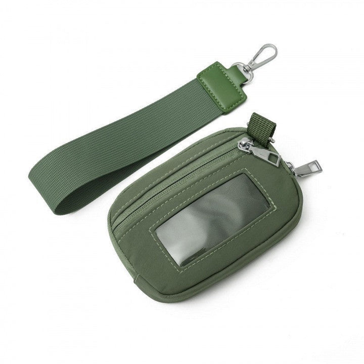 Practical Smartphone Crossbody Bag Kalsten