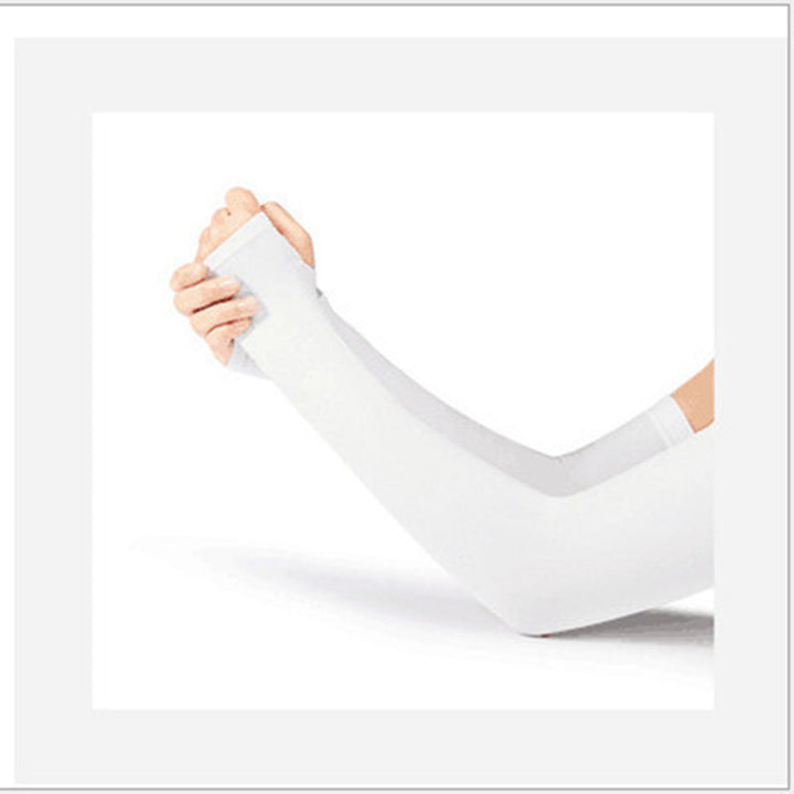 Women's Compression Arm Sleeves Kalsten