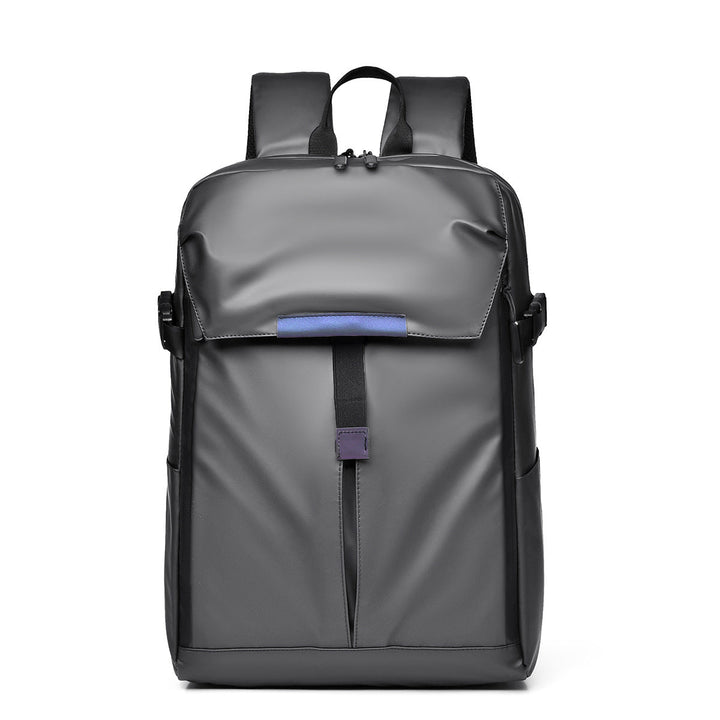 Versatile Urban Backpack Kalsten