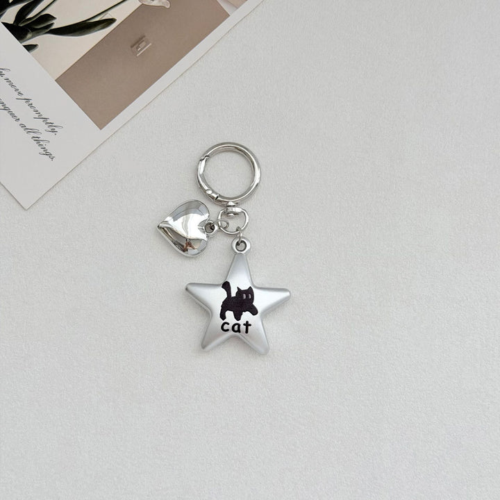 Keychain Kalsten