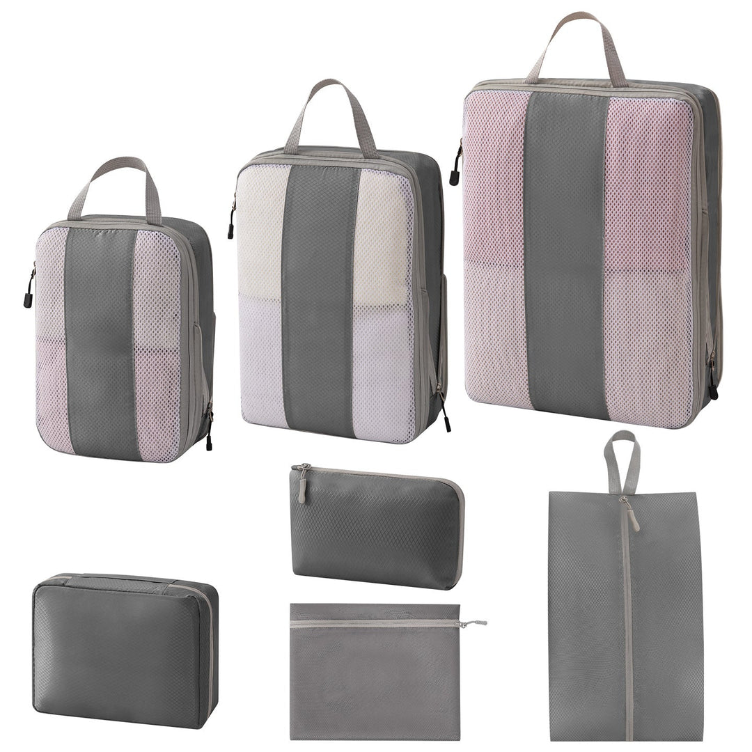 Travel Packing Cube Set Kalsten