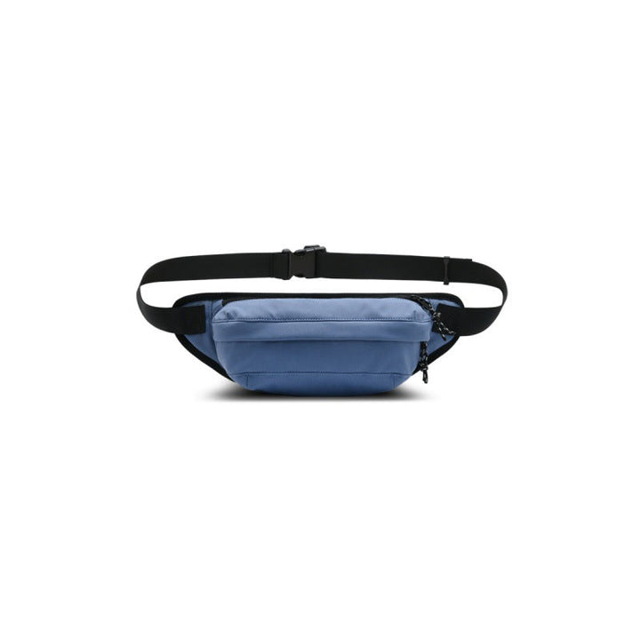 Versatile Utility Fanny Pack Kalsten