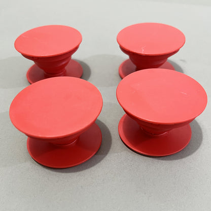 Multi-Purpose Silicone Cup Acalora