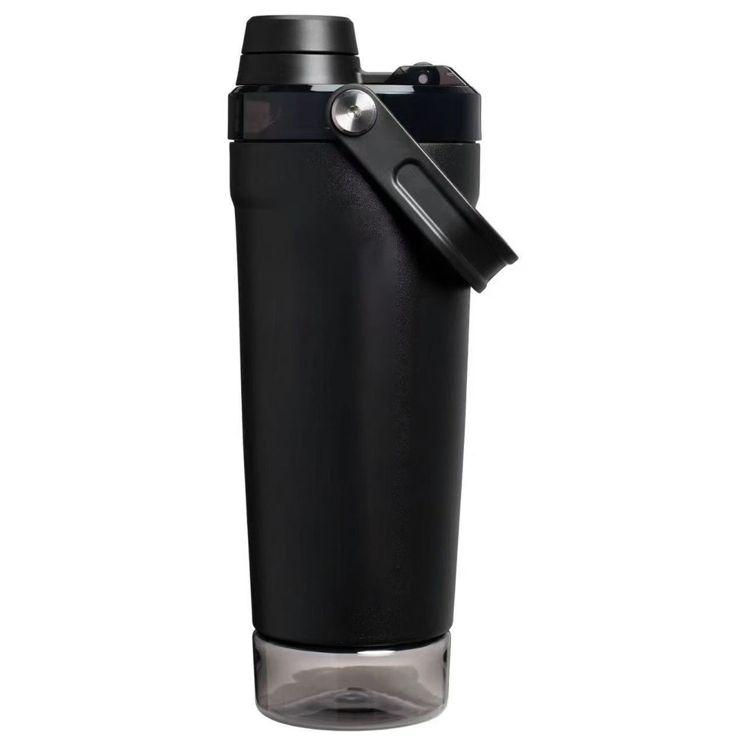 Ladies Insulated Bottle Kalsten