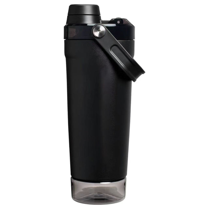 Ladies Insulated Bottle Kalsten
