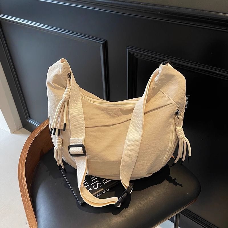 Versatile Sling Tote Bag Acalora
