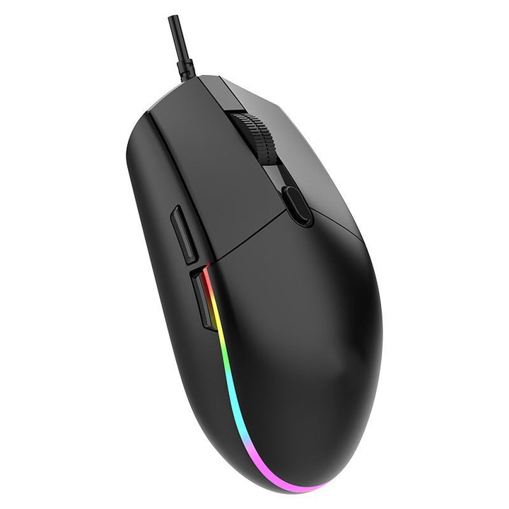Gaming Mouse Kalsten