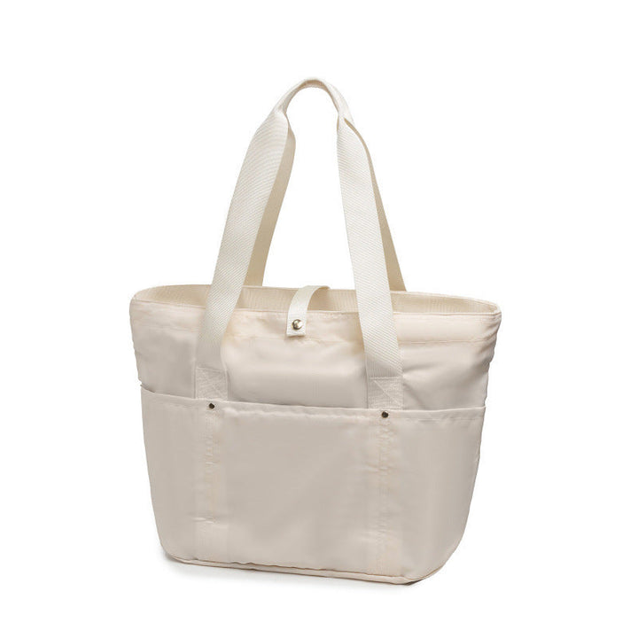 Large shopping bag Kalsten