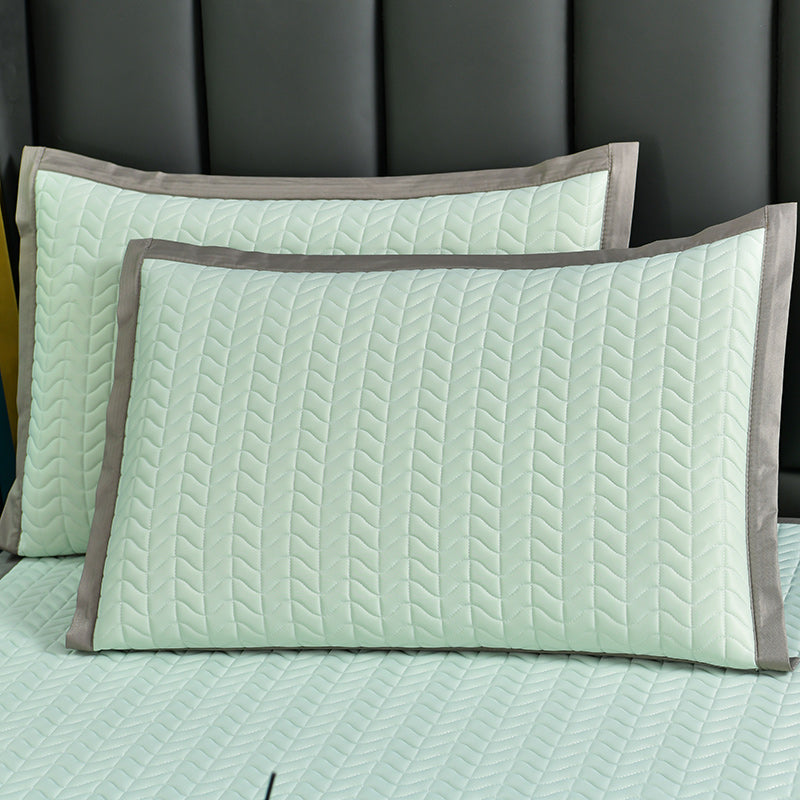 Women's high-quality bed linen from Bowlift