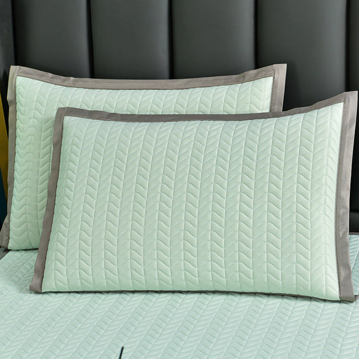 Women's high-quality bed linen from Bowlift