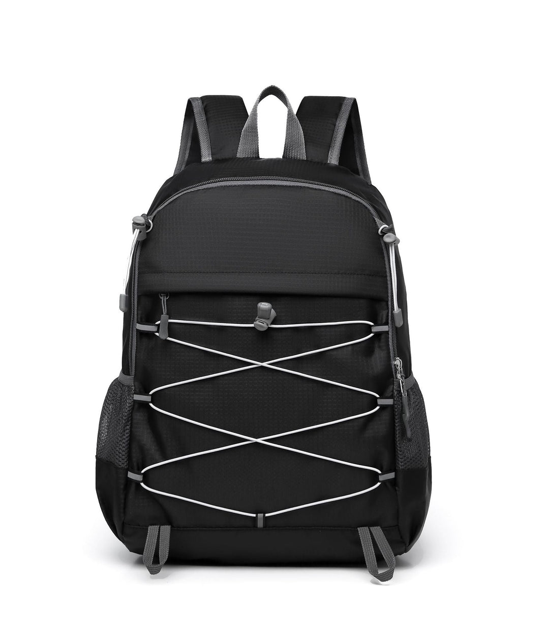 Versatile Outdoor Backpack Kalsten