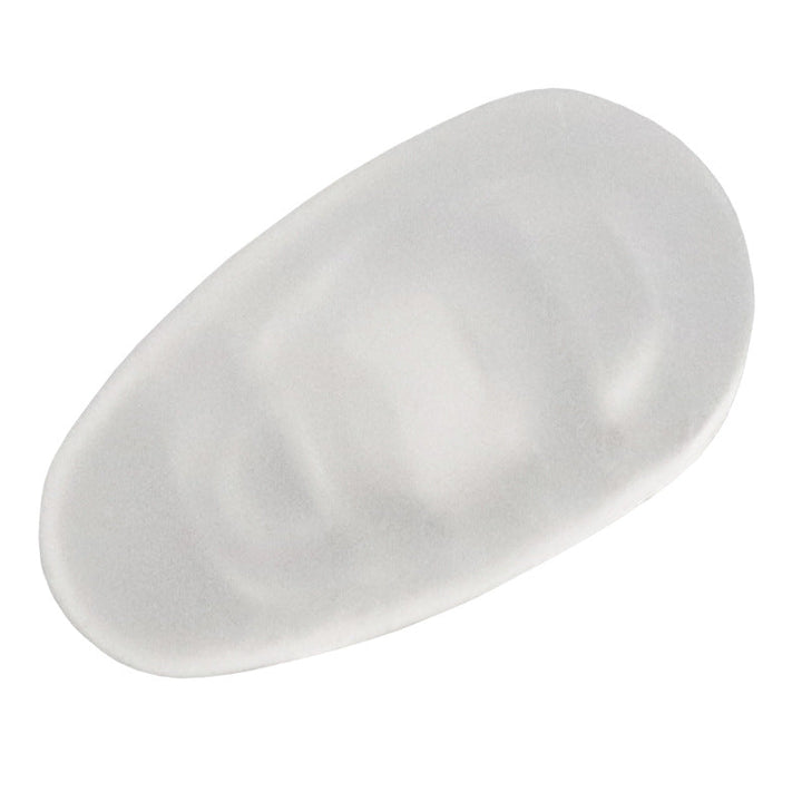 Stylish Eyewear Nose Pads Kalsten