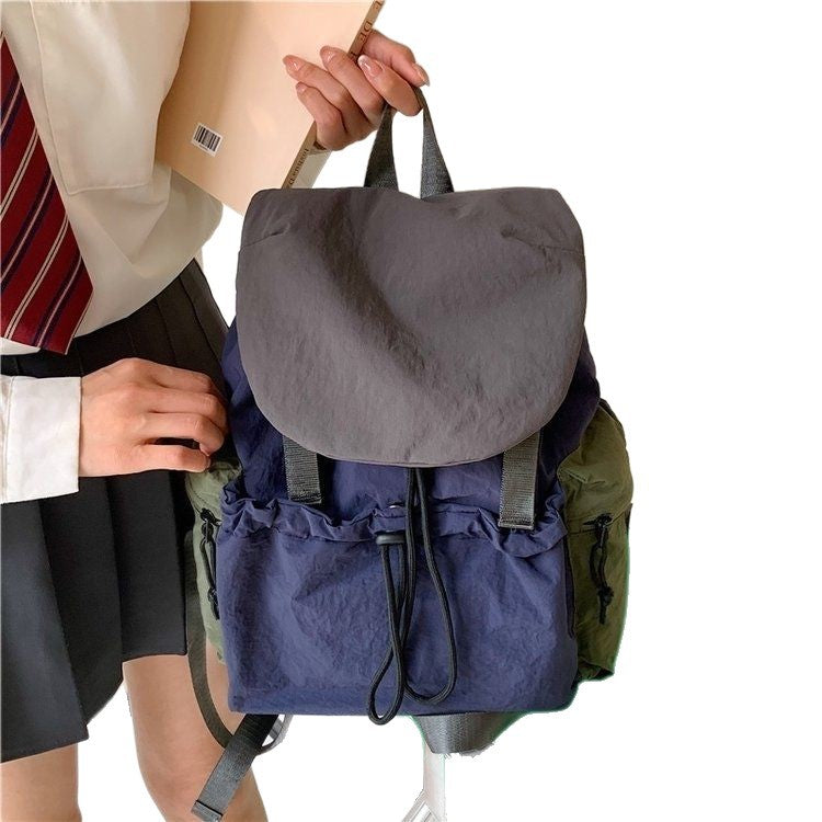 Multifunctional Outdoor Backpack Kalsten