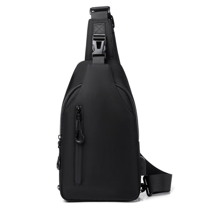 Crossbody Sling Bag Acalora