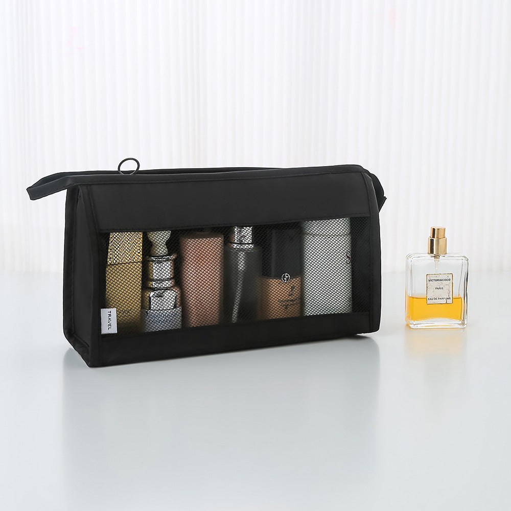 Travel Toiletry Organizer Kalsten