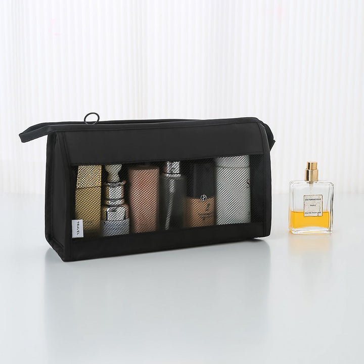 Travel Toiletry Organizer Kalsten