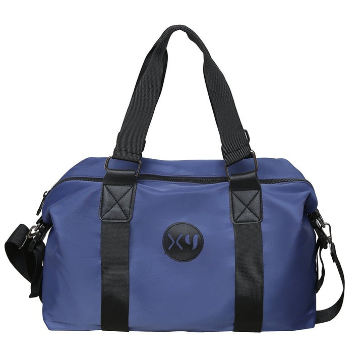 Women's Sporty Duffle Bag Kalsten