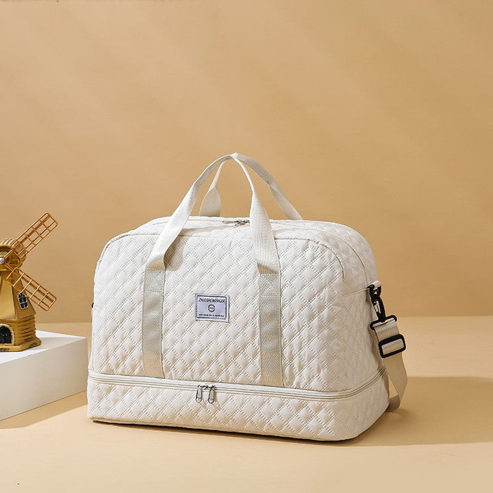 Stylish and Functional Kalsten Bag