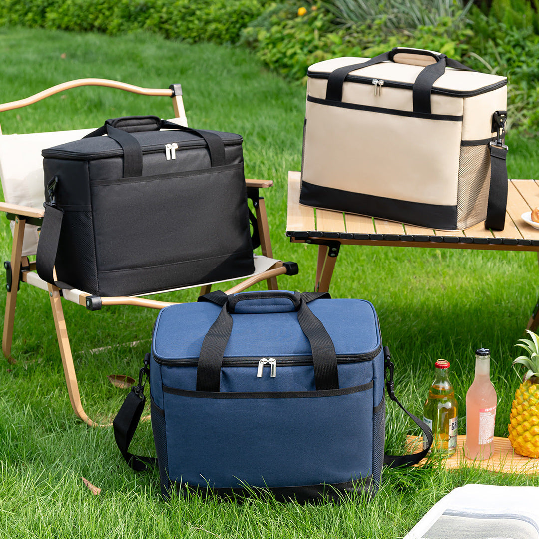 Women's Cooling Tote Bag Kalsten