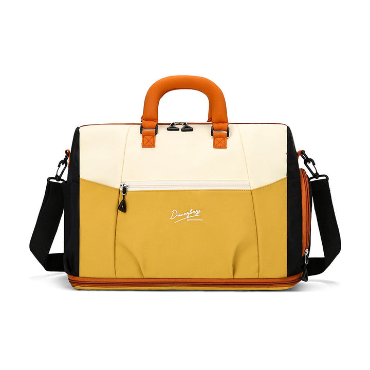 Sports bag Kalsten